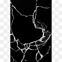 ������������-������