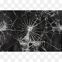 ����Ĳ�������-������