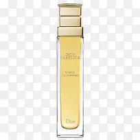 �ϰ�����������-������