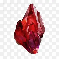 红色宝石-空若网 红色宝石-空若网