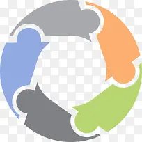 ���ƴͼԲȦ-������