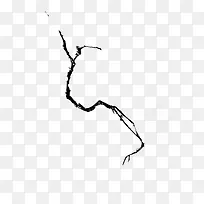 玻璃的缝隙-空若网 玻璃的缝隙-空若网