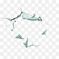 ����-������