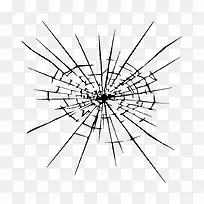 ����-������