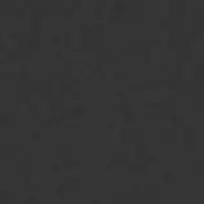 ����-������