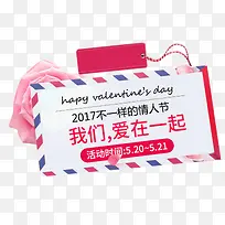 520����һ��-������