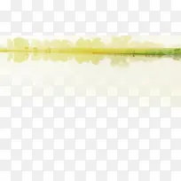 ˮ�ʷ羰-������