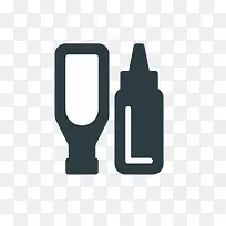 ��ζƿ�ز�-������