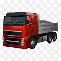 ���ɫ������ͷ��-������