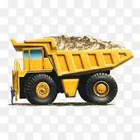 运输泥头车-空若网 运输泥头车-空若网