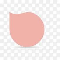 װ��ʸ����ͨ��ƽ���ڶ�����۱�-������