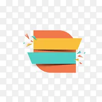 ʸ����ͨװ�α�ƽ���ڶ�����۱�-������