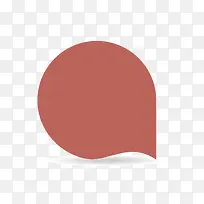 ʸ��װ�ο�ͨ��ƽ���ڶ�����۱�-������