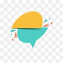 ʸ����ͨ��ƽ���ڶ�����۱�ǩ-������