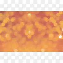 ��ɫ��Ч������˹ģ��ͼƬ-������