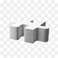 ��ɫƴͼ��Ƭ-������