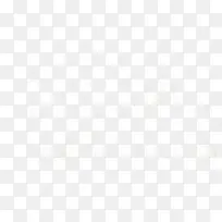 闪电-空若网 闪电-空若网