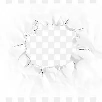 白色裂痕-空若网 白色裂痕-空若网