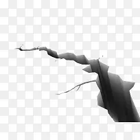 ��ɫ����-������