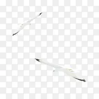 材料白色图案-白鸥翅膀-空若网 材料白色图案-白鸥翅膀-空若网