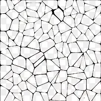 玻璃拼接-空若网 玻璃拼接-空若网