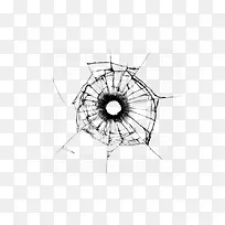 ±»´ò´©¶´µÄÆÆËéµÄ²£Á§-¿ÕÈôÍø ±»´ò´©¶´µÄÆÆËéµÄ²£Á§-¿ÕÈôÍø