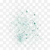 ��ɫʸ�����-������