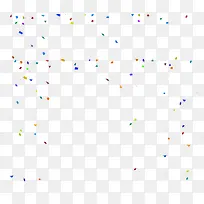 零星波点装饰-空若网 零星波点装饰-空若网