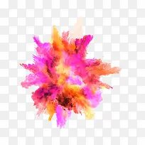 彩色染料-空若网 彩色染料-空若网