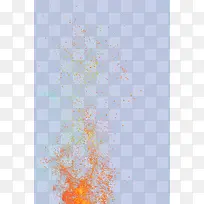 彩色粉末-空若网 彩色粉末-空若网