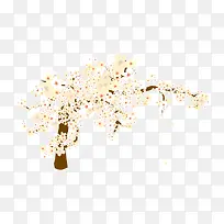 װ��ͼ��-������