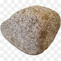 ��״������-������