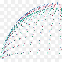 �ķ�֮һԲ�β���-������