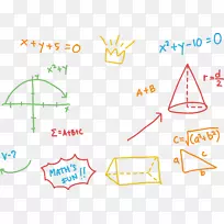 数学欧式公式计算机文件手写数学公式-空若网 数学欧式公式计算机文件手写数学公式-空若网
