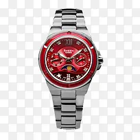 卡西欧手表系列时尚镶钻石英女表-空若网 卡西欧手表系列时尚镶钻石英女表-空若网