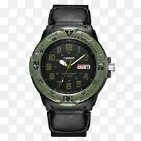 卡西欧腕表-空若网 卡西欧腕表-空若网