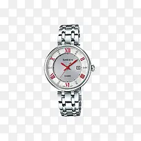 ����ŷ�ֱ�ŮŮʿָ���-������