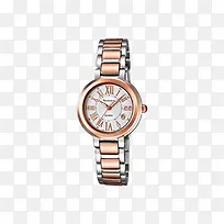 卡西欧手表女士石英腕表-空若网 卡西欧手表女士石英腕表-空若网