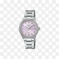 卡西欧手表女女士指针表-空若网 卡西欧手表女女士指针表-空若网