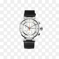 ����ŷ�ֱ�-������