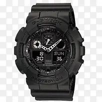 ����ŷ��ɫ��е��-������