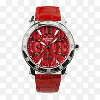 卡西欧手表SHEEN石英女表-空若网 卡西欧手表SHEEN石英女表-空若网