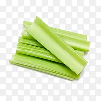 ��ɫ�߲�ʳ��-������