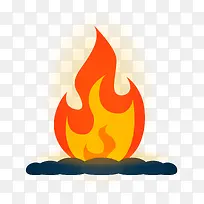 ʸ����ͨ��ɫ����-������