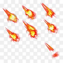 ����Ԫ��-������