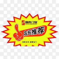 �곤�Ƽ�-������