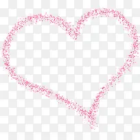 爱心素材-空若网 爱心素材-空若网