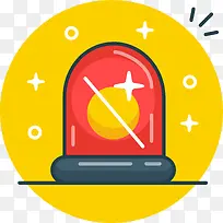 警报器报警器-空若网 警报器报警器-空若网