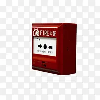 ���־�����-������