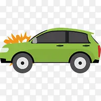 ײ���ĳ�-������